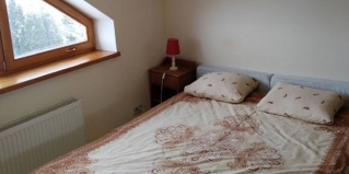 Суздаль: Гостевой дом Саттва