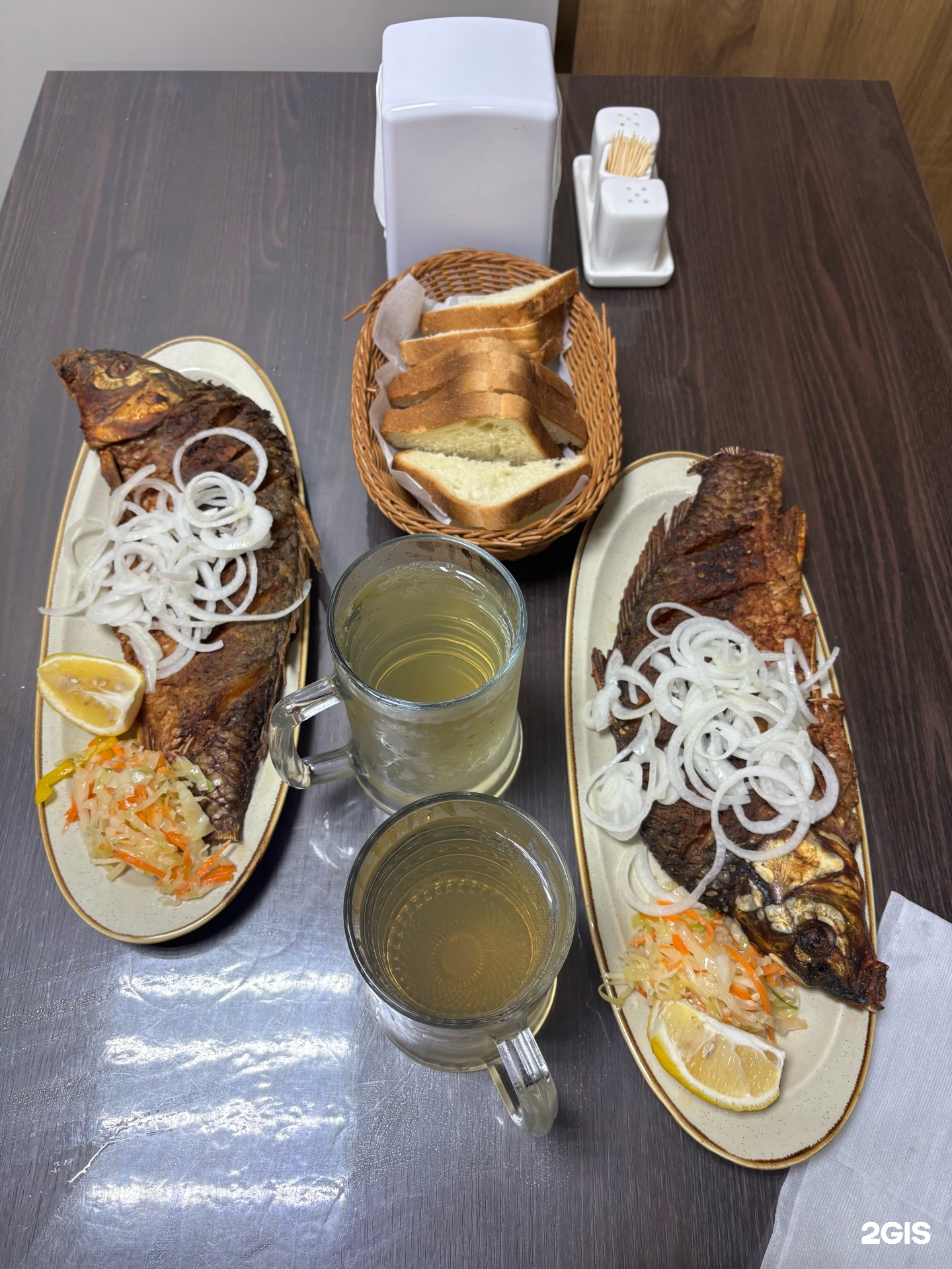 NAZEL DeLUXE