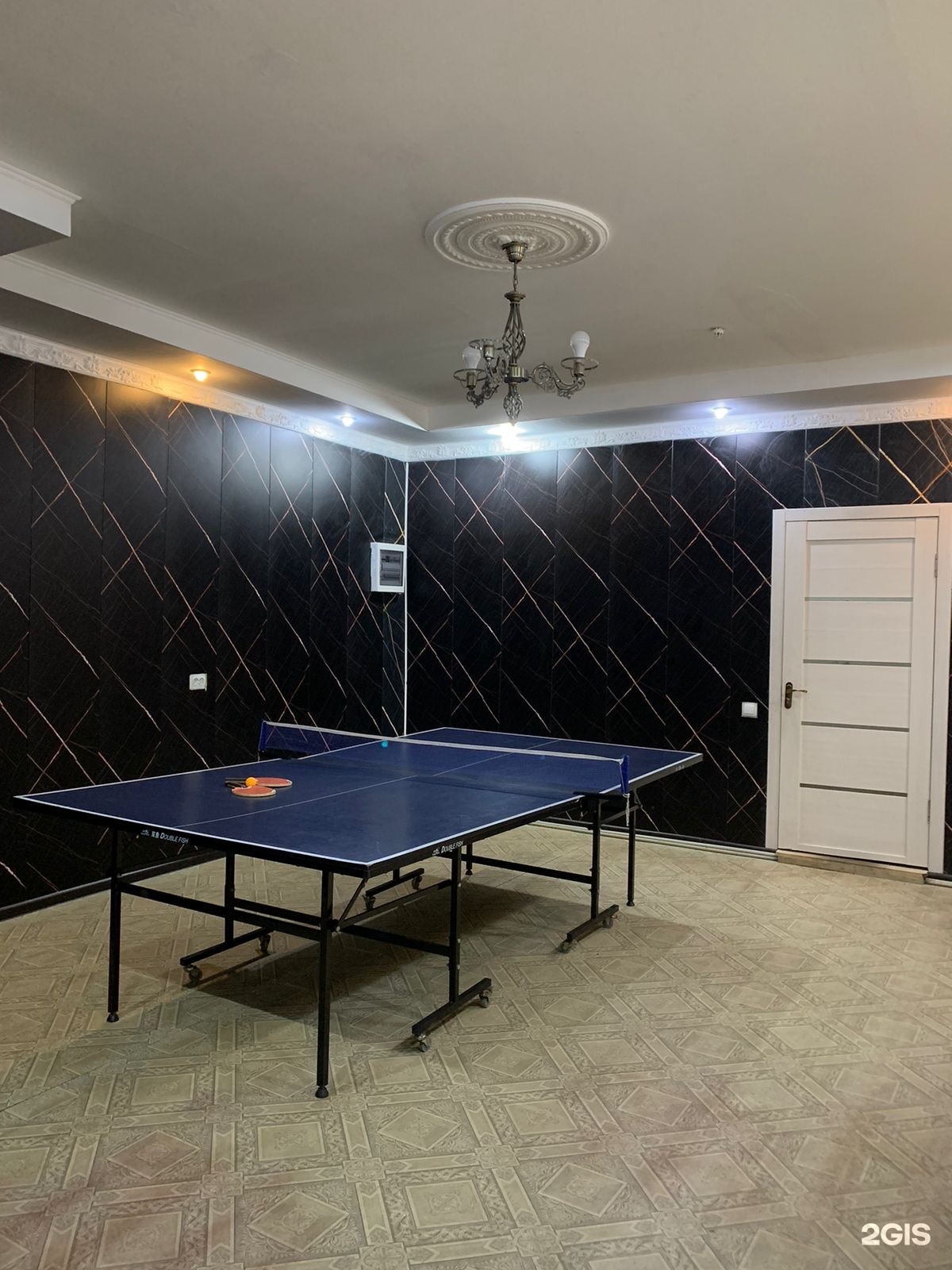 Almaty Shipasu