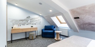 Санкт-Петербург: Отель Питер рядом