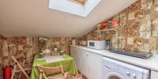 Санкт-Петербург: Апартаменты Страна чудес