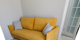 Натухаевская: Коттедж Маскага