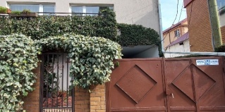 Адлер: Гостевой дом Лавра