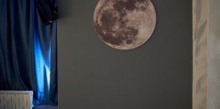 Нижний Новгород: Капсульные отели Космострелка