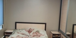 Куса: Коттедж У пруда