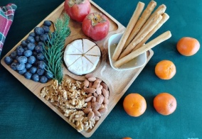 Апартаменты Bauernhof в Зеленоградске