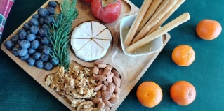 Зеленоградск: Апартаменты Bauernhof