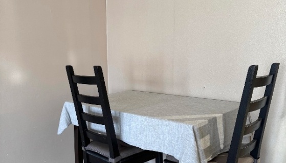 Казань: Апартаменты Домовой