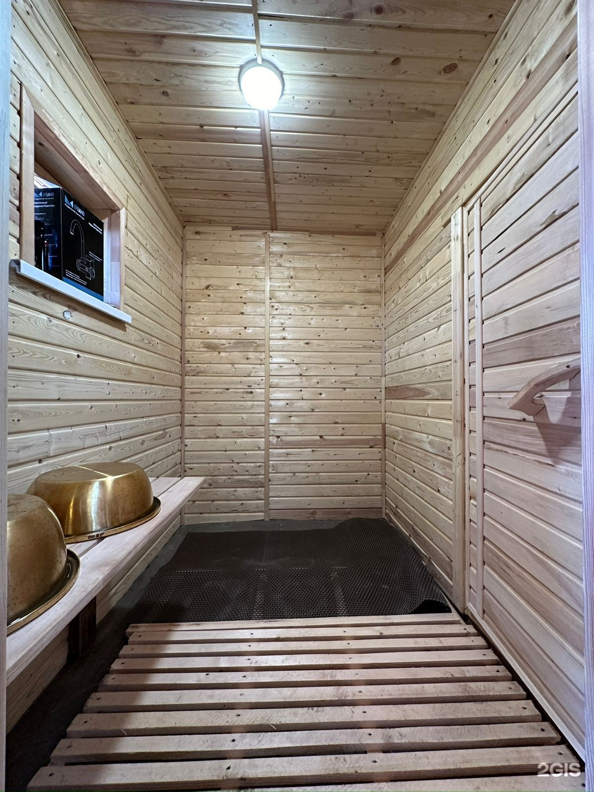banya_na_drovach_beloe