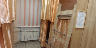 Новосибирск: Апартаменты Home line