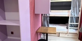 Казань: Хостел Адмирал