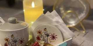 Дурыкино: Коттедж Дурыкино