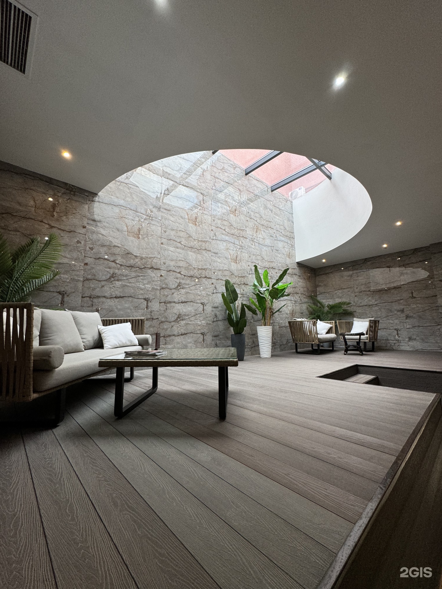 Sulo Spa