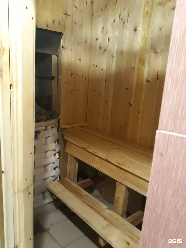 Агидель