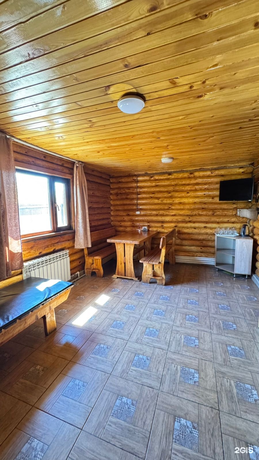 Баньковъ