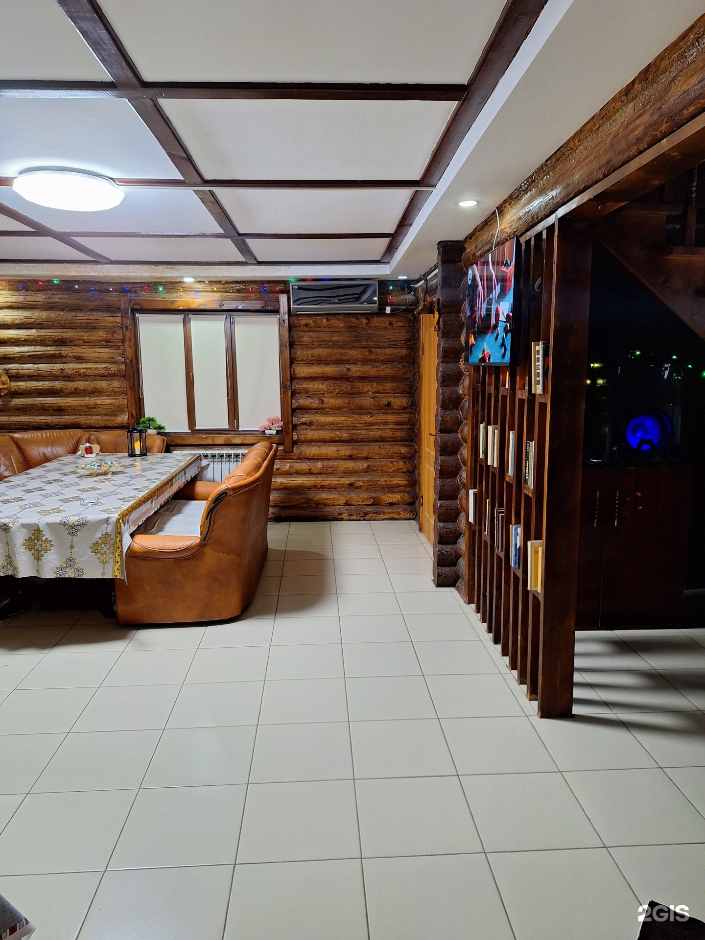 Каталея