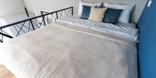 Екатеринбург: Апартаменты Степаненков