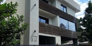 Геленджик: Коттедж Villa house 3B