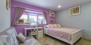 Никифорово: Коттедж Nikky