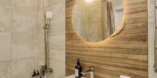 Ижевск: Апартаменты Privi House