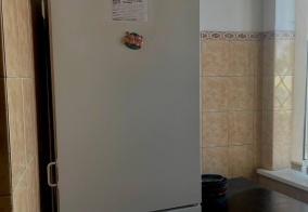 Мини-отель Wb home в Краснодаре