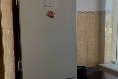 Краснодар: Мини-отель Wb home
