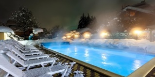 Эстосадок: Гостевой дом Undersun Калипсо