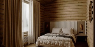 Архыз: Гостевой дом Miroxx