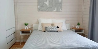 Юсупово: Коттедж АпартХаус