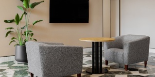 Пермь: Отель Apri Polet Hotel