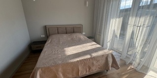 Владикавказ: Коттедж Family house vld