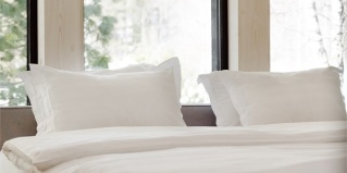 Листвянка: Глэмпинг Долина мечтателей