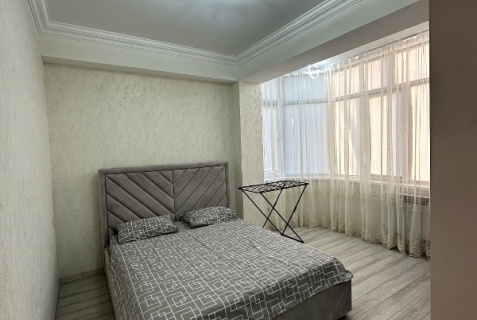 Каспийск: Апартаменты ​Квартирное бюро