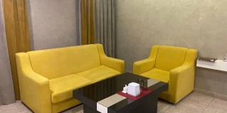 Брёхово: Отель Roze