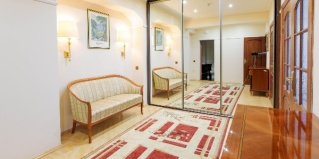 Новосибирск: Отель Smart Hotel KDO Новосибирск