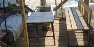 Казачий Брод: Коттедж У Предгорья