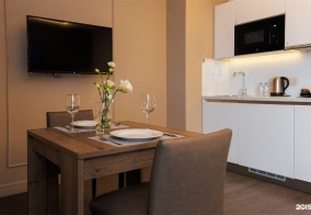 Отель Artstudio Nevsky в Санкт-Петербурге