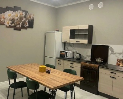 Армавир: Коттедж Alex