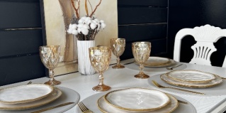 Сергиево-Посадский городской округ: Турбаза Вондига Парк