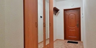 Рязань: Отель Живинка
