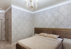 Отель Акрополь в Пятигорске