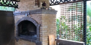 Сириус: Гостевой дом Аврора