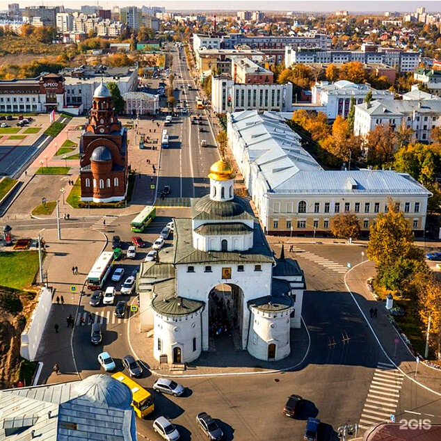 Гостевой дом Белоснежный Дом