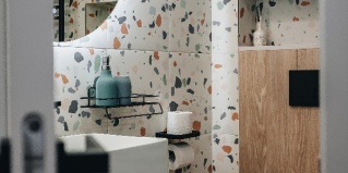 Шерегеш: Коттедж Веранда Шерегеш