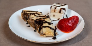 Кунгур: Отель Ирень