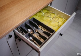 Отель Сhо в Казани