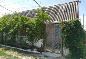 Коттедж Country house в Должанской
