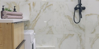 Иркутск: Апартаменты Затон