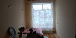 Махачкала: Отель Турали