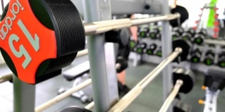 Алматы: Отель JanBlue